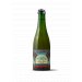 La Sirène IMPERIAL PRALINE DU KRIEK 375mL La Sirène IMPERIAL PRALINE DU KRIEK 375mL