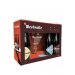 Brouwerij der Trappisten van Westmalle Pack Westmalle 