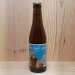 St. Bernardus Wit 330ml (BOTTLE) 