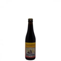 STRUISE PANNEPPOT VINTAGE 2021 - El Cervecero