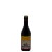 STRUISE PANNEPPOT VINTAGE 2021 STRUISE PANNEPPOT VINTAGE 2021
