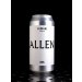 Verdant Allen DIPA 8% Verdant Allen DIPA 8%