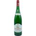 Bereziartua Sagardoa Bereziartua Euskal D.O. 75cl 