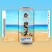 NEW BRISTOL BREWERY No Carbs Before Marbs 5.3&percnt; 