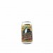 Hoppin Frog Brewery Peanut Butter Chocolate Coffee Porter 0,355L 