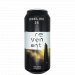Revenant Brewing Project Obelisk 26 