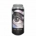 Factory Brewing Eye Opener 