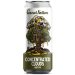 Great Notion Concentrated Clouds 16oz can 