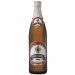 Arcobräu Urfass 20x0,5l Arcobräu Urfass 20x0,5l