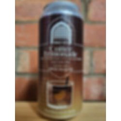 Vault City Brewing Coffee Lemonade Vault City Brewing Coffee Lemonade