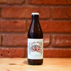 Tilmans Biere Pilsner