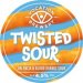 Vocation Twisted Sour (Keg) Vocation Twisted Sour (Keg)