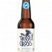 Thistly Cross “Traditional” Cider 330 ml 