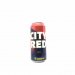 Perennial Artisan Ales City Red 0,473L Perennial Artisan Ales City Red 0,473L