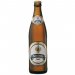 Arcobräu Schloss Hell 20x0,5l Arcobräu Schloss Hell 20x0,5l