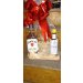 Jim Beam Whiskey Sour Hamper 