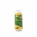 Sante Adairius Rustic Ales New Brighten 0,473L Sante Adairius Rustic Ales New Brighten 0,473L