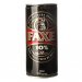 Cerveza Faxe 10% Extra Forte 1lt Cerveza Faxe 10% Extra Forte 1lt