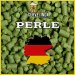 Perle (pellet) Perle (pellet)