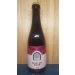 VAULT CITY BREWING  Sloe Gin Sour 