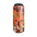 BreWskey - Imperial P-Nut Buster Amande - 473ml 