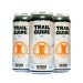 Burgeon Trail Guide IPA 16oz can 