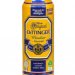 Cerveza Alemana Oettinger Trigo 500ml Cerveza Alemana Oettinger Trigo 500ml