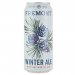 Fremont Winter Ale 