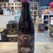 Tartarus  Brandy Barrel Aged Python 