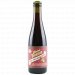 Bruery Terreux The Wanderer Bruery Terreux The Wanderer