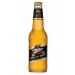 Cerveza Miller 33cl Cerveza Miller 33cl