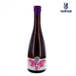 Varvar Amalgam 37,5 Cl. - 1001Birre