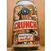 Hammerton - Crunch 
