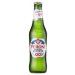PIWO PERONI NASTRO AZZURRO 0,0% 0,33L BUT.BZ PIWO PERONI NASTRO AZZURRO 0,0% 0,33L BUT.BZ