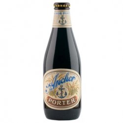 Anchor Porter