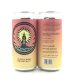 Otherworld Brewing Leipzig Grapefruit Gose Otherworld Brewing Leipzig Grapefruit Gose