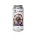 Alefarm BrewSibeeria - Tycho 0,44l can 5,8% alc. 