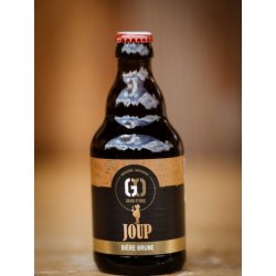 Brasserie Grain d Brasserie Grain d