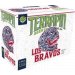 Terrapin Cerveza Mexican Style Lager 12oz 12pk Cn Terrapin Cerveza Mexican Style Lager 12oz 12pk Cn