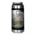 Equilibrium: Above the Clouds - puszka 473 ml 
