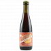 The Bruery Terreux Frucht Cranberry & Orange The Bruery Terreux Frucht Cranberry & Orange