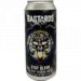 Bastards Stay Clean Hazy Session IPA 0,5L 