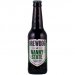 BrewDog Nanny State 0,33l  Hořký Nealko Pale Ale 