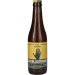 De Ranke Saison De Dottignies 