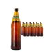 Cobra Premium Beer 12 x 660ml Case 