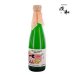 Owa Momo Lambic 37.5 Cl. 