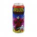 Brujos Brewing - Mortis Imperium Brujos Brewing - Mortis Imperium