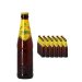 Cobra Premium Beer 24 x 330ml Case 
