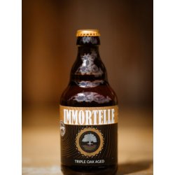 Brasserie Grain d Brasserie Grain d