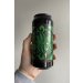 Verdant Brewing Co Verdant Putty TIPA Verdant Brewing Co Verdant Putty TIPA